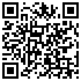 qrcode für SOPHOS TECHNOLOGY SS450005ZZNEAA