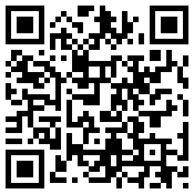 qrcode für SOPHOS TECHNOLOGY SS450006ZZRGAA