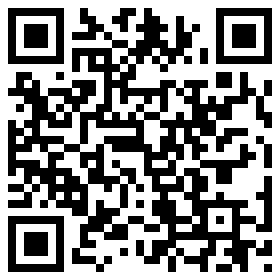 qrcode für SOPHOS TECHNOLOGY ZD450005ZZRCAA