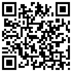 qrcode für SOPHOS TECHNOLOGY ZD450006ZZREAA