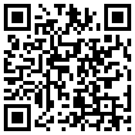 qrcode für SOPHOS TECHNOLOGY CO550003ZZRGAA