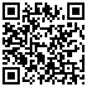qrcode für SOPHOS TECHNOLOGY CO550004ZZNEAA