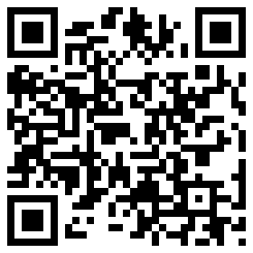 qrcode für SOPHOS TECHNOLOGY CO550006ZZRCAA