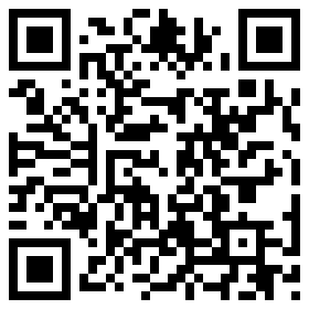 qrcode für SOPHOS TECHNOLOGY ES550002ZZREAA