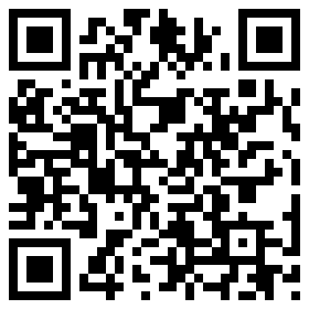 qrcode für SOPHOS TECHNOLOGY ES550003ZZREAA