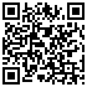 qrcode für SOPHOS TECHNOLOGY SS450002ZZNGAA