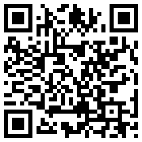 qrcode für SOPHOS TECHNOLOGY SS450003ZZRCAA