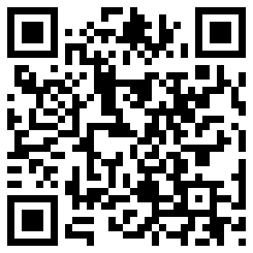 qrcode für SOPHOS TECHNOLOGY SS450005ZZREAA