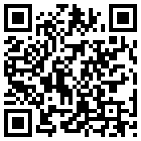 qrcode für SOPHOS TECHNOLOGY SS450063ZZNCAA