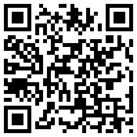 qrcode für SOPHOS TECHNOLOGY ZD450063ZZNGAA