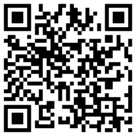 qrcode für SOPHOS TECHNOLOGY CO550002ZZNEAA