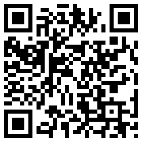 qrcode für SOPHOS TECHNOLOGY CO550003ZZNGAA