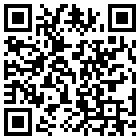 qrcode für SOPHOS TECHNOLOGY ES550002ZZNEAA