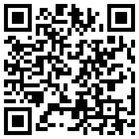 qrcode für SOPHOS TECHNOLOGY XS6C8Z03ZZREAA
