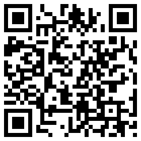 qrcode für SOPHOS TECHNOLOGY XS6C8Z04ZZRGAA
