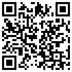 qrcode für SOPHOS TECHNOLOGY XS6C8Z05ZZREAA