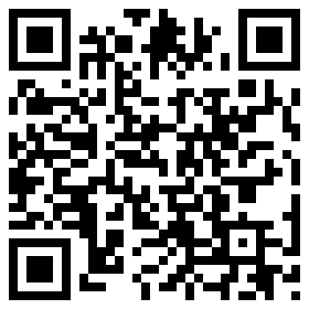 qrcode für SOPHOS TECHNOLOGY XS6C8Z60ZZREAA