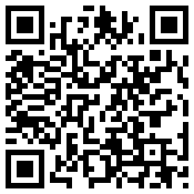 qrcode für SOPHOS TECHNOLOGY SS450015ZZNCAA