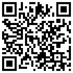 qrcode für SOPHOS TECHNOLOGY SS450002ZZRCAA