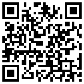 qrcode für SOPHOS TECHNOLOGY SS450039ZZRCAA