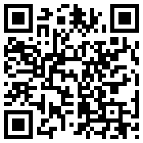qrcode für SOPHOS TECHNOLOGY SS450004ZZNCAA