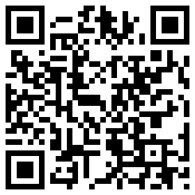 qrcode für SOPHOS TECHNOLOGY SS450004ZZNGAA