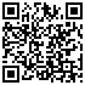 qrcode für SOPHOS TECHNOLOGY SS450004ZZRCAA