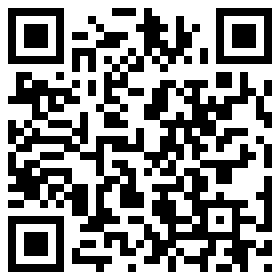 qrcode für SOPHOS TECHNOLOGY ZD450004ZZNGAA