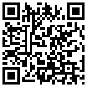 qrcode für SOPHOS TECHNOLOGY ZD450005ZZNGAA