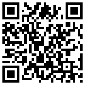 qrcode für SOPHOS TECHNOLOGY ZD450006ZZNCAA