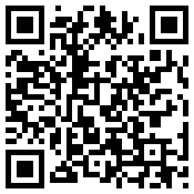 qrcode für SOPHOS TECHNOLOGY CO550002ZZRGAA