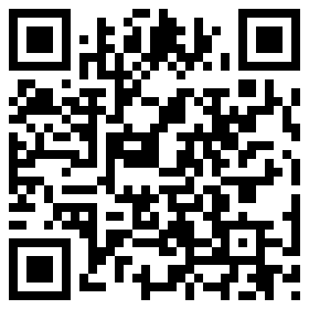 qrcode für SOPHOS TECHNOLOGY CO550003ZZNEAA