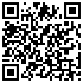 qrcode für SOPHOS TECHNOLOGY CO550006ZZNEAA