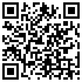 qrcode für SOPHOS TECHNOLOGY WS450006ZZRCAA