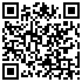 qrcode für SOPHOS TECHNOLOGY WS450063ZZNGAA