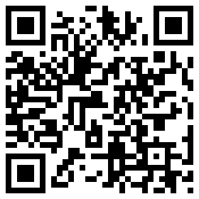 qrcode für SOPHOS TECHNOLOGY SS450003ZZNCAA