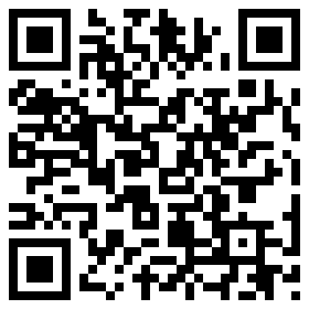 qrcode für SOPHOS TECHNOLOGY SS450003ZZNEAA