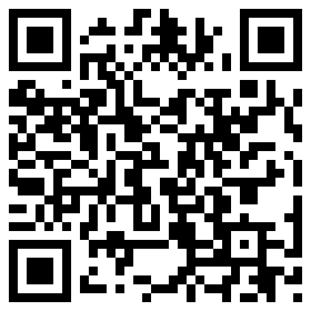 qrcode für SOPHOS TECHNOLOGY SS450063ZZNGAA