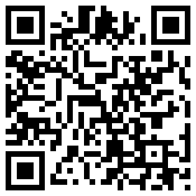 qrcode für SOPHOS TECHNOLOGY ZD450015ZZNCAA
