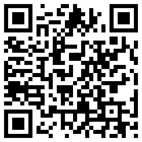 qrcode für SOPHOS TECHNOLOGY ZD450015ZZNEAA