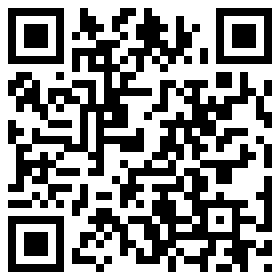 qrcode für SOPHOS TECHNOLOGY ZD450003ZZREAA