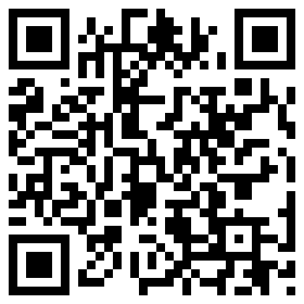 qrcode für SOPHOS TECHNOLOGY ZD450039ZZRCAA