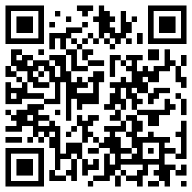 qrcode für SOPHOS TECHNOLOGY XS4C6Z06ZZNGAA