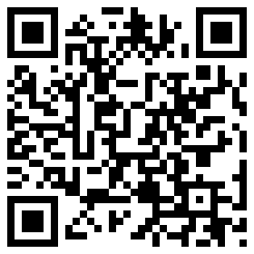 qrcode für SOPHOS TECHNOLOGY XS6C8Z06ZZRGAA