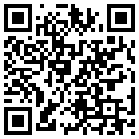 qrcode für SOPHOS TECHNOLOGY XS6C8Z60ZZRCAA