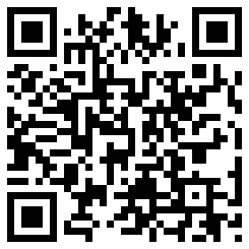 qrcode für SOPHOS TECHNOLOGY XS8C1602ZZNCAA