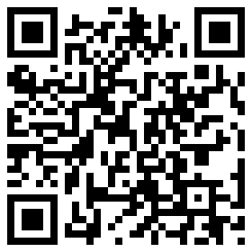 qrcode für SOPHOS TECHNOLOGY UP750063ZZNCAA