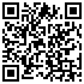 qrcode für SOPHOS TECHNOLOGY UP850063ZZNGAA