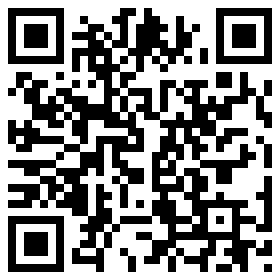 qrcode für SOPHOS TECHNOLOGY UP850063ZZRCAA
