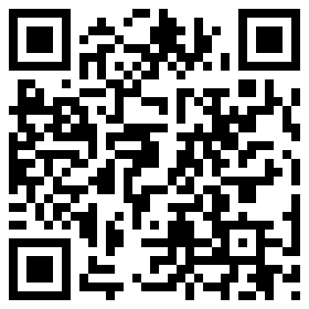 qrcode für SOPHOS TECHNOLOGY UP850063ZZRGAA